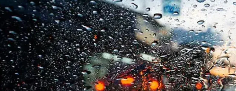 Sakarya'da en çok yağış o ilçelere düştü