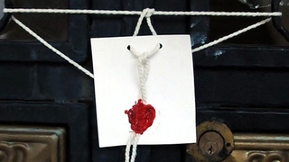 Sakarya'da fuhuş yapılan 5 adrese mühürlendi