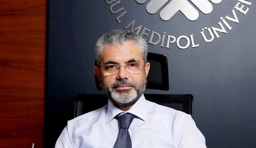 Sakarya'da görev yapmıştı, Bakan yardımcısı oldu