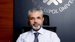 Sakarya'da görev yapmıştı, Bakan yardımcısı oldu