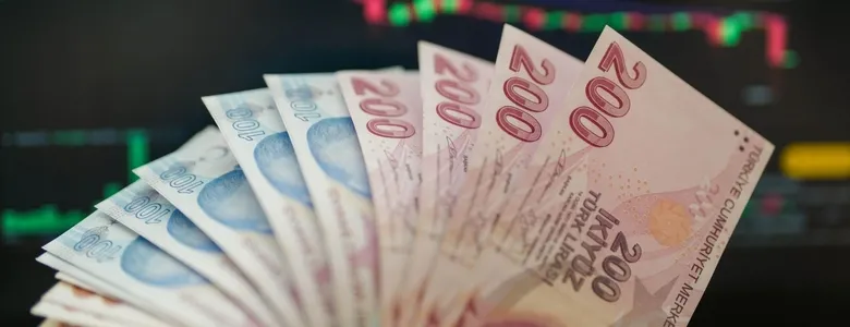 Sakarya'da hangi belediye başkanı ne kadar maaş alacak?