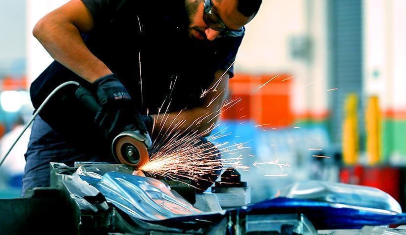 Sakarya'da iş bulanların sayısı açıklandı