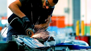 Sakarya'da iş bulanların sayısı açıklandı