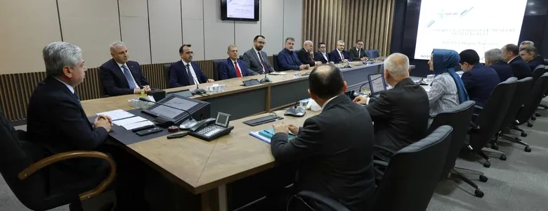 Sakarya'da istihdam artıyor