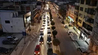Sakarya'da kaç araç var; İşte son rakam