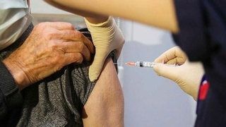 Sakarya'da kaç kişi aşılandı? Tıkla öğren