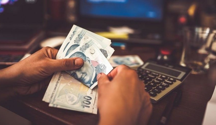 Sakarya'da kaç kişi kısa çalışma ödeneği aldı; İşte cevabı