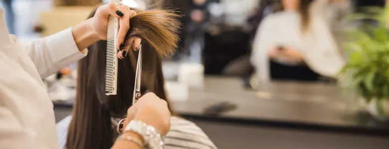 Sakarya'da kadın kuaförleri zam yaptı; İşte yeni tarifeler