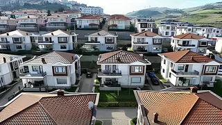 Sakarya'da konut satışlarında son durum