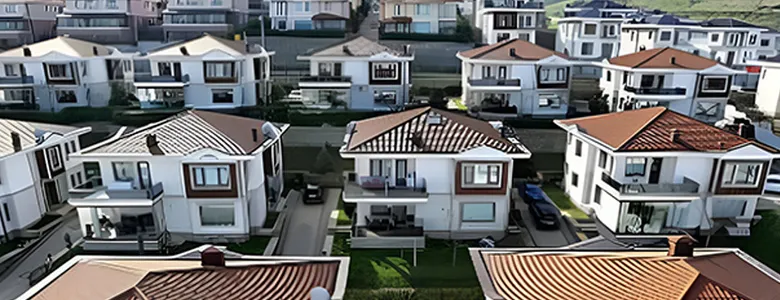 Sakarya'da konut satışlarında son durum