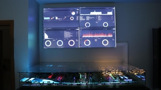 Sakarya'da kuruldu; Siber Güvenlik elemanları yetişecek