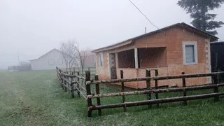 Sakarya'da Mayıs ayının ilk günü yaylalara kar yağdı