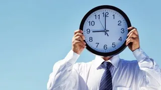 Sakarya'da mesai saatlerine Ramazan düzenlemesi İşte yeni mesai saatleri