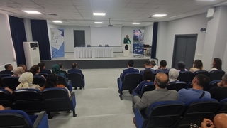 Sakarya'da nörobilim buluşmaları