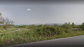 Sakarya'da o bölgeye 5 bin konutluk yeni bir kent yapılacak