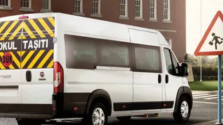 Sakarya'da öğrenci ve işçi servislerine zam yolda; Yüzde 40 zam talebi