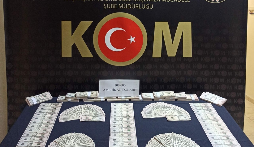 Sakarya'da piyasaya sürülecekti