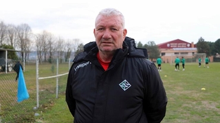 Hezimet sonrası konuştu; Sorumlusu cezasını çekecek