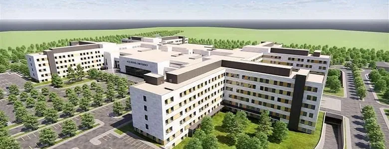 Sakarya'da projeler için ayrılan ödenekler belli oldu