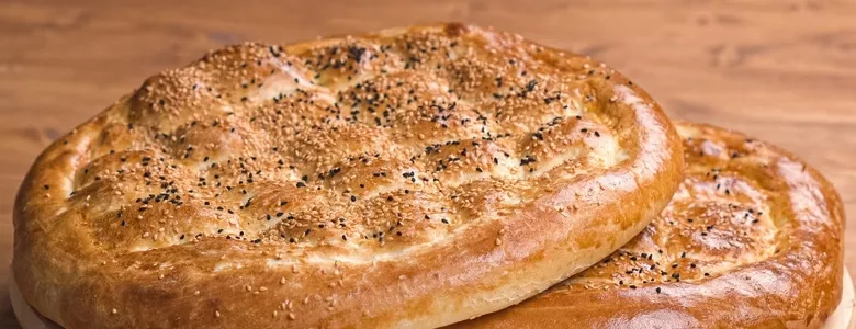 Sakarya'da Ramazan pidesinin fiyatı açıklandı