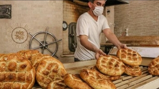 Sakarya'da Ramazan pidesinin fiyatı belli oldu