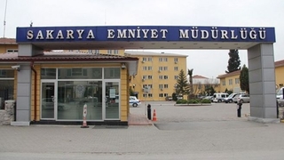 Sakarya'da rüşvet operasyonunda yeni gelişme