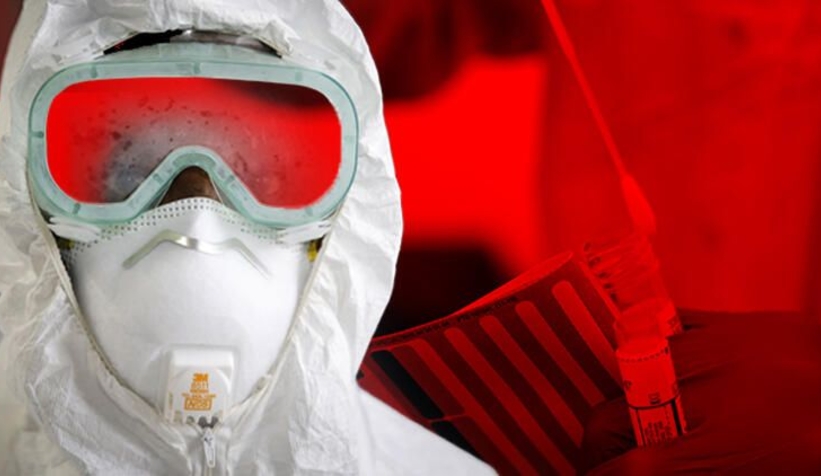 Sakarya'da salgına karşı seferberlik ilan etti