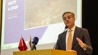 Sakarya'da sanayi dönüşümü başlıyor; İşte detaylar