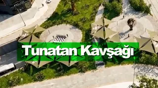 Sakarya'da şehir trafiğini kökten değiştirecek projeler