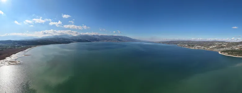 Sakarya'da su faturasındakKırsala indirim, hayvancılığa destek