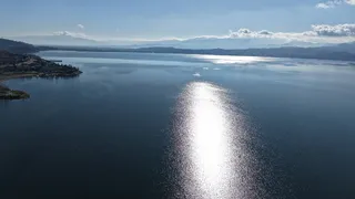 Sakarya'da su faturasındakKırsala indirim, hayvancılığa destek