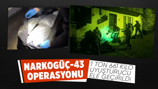 Sakarya'da torbacılara operasyon