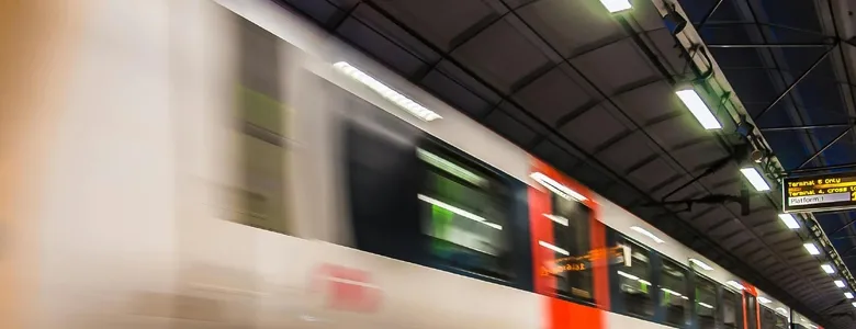 Sakarya'da tramway hattı ihaleye çıkıyor