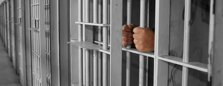 Sakarya'da tutuklu koğuşta ölü bulundu