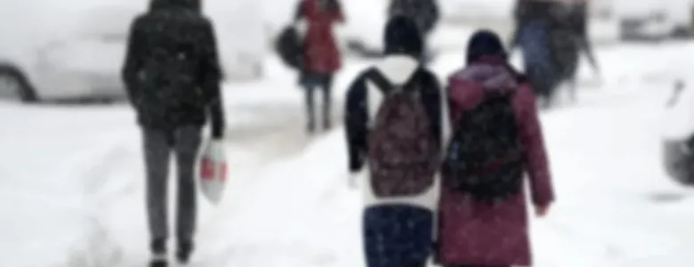 Sakarya'da Valilikten o personeller için izin kararı