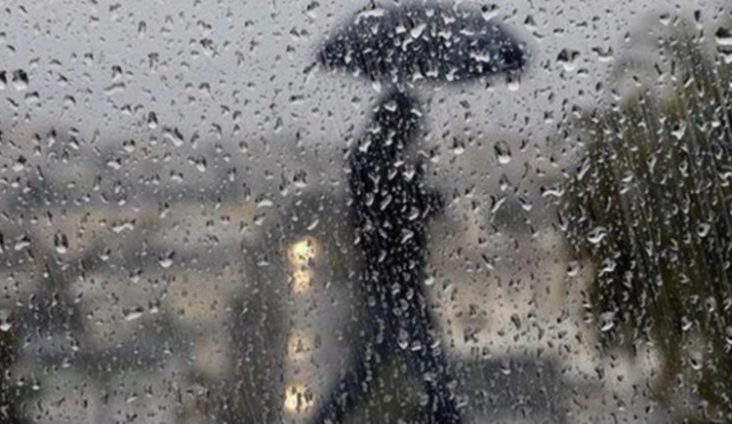 Sakarya'da yağış bekleniyor