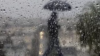 Sakarya'da yağış bekleniyor