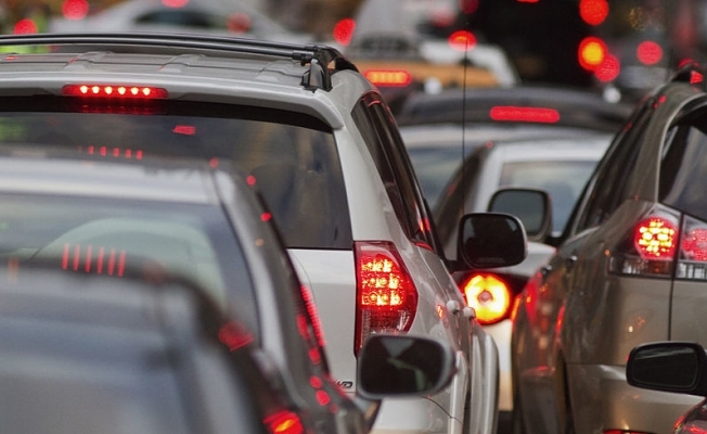 Sakarya'da zorunlu trafik sigortası tavan fiyatı belli oldu