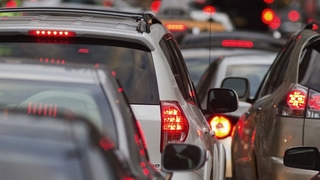 Sakarya'da zorunlu trafik sigortası tavan fiyatı belli oldu