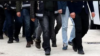Sakarya dahil 14 ilde FETÖ operasyonu