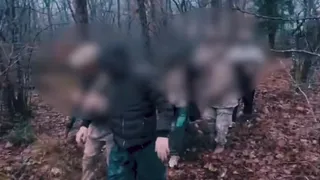 Sakarya dahil 15 ilde operasyon