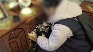 Sakarya dahil 19 ilde siber operasyon