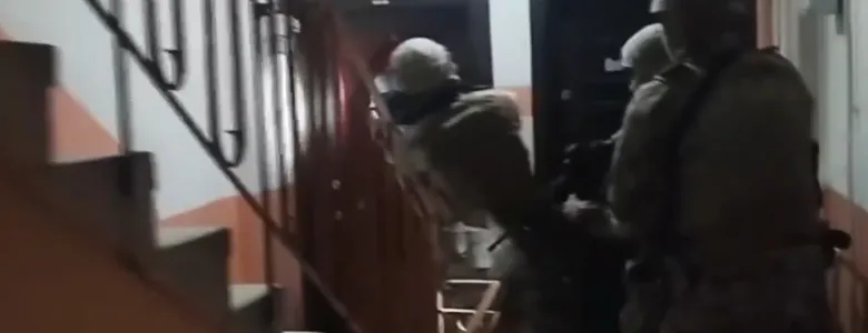 Sakarya dahil 21 şehirde çete operasyonu