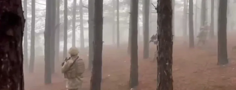 Sakarya dahil 26 ilde göçmen kaçakçılığı operasyonu