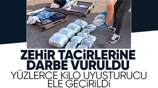 Sakarya dahil 42 ilde operasyon