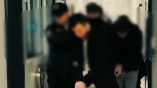 Sakarya dahil 46 ilde FETÖ operasyonu