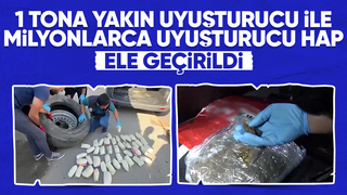 Sakarya dahil 51 ilde operasyon