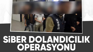 Sakarya dahil 7 ilde operasyon