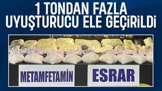 Sakarya dahil 74 ilde operasyon