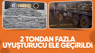 Sakarya dahil 76 ilde büyük operasyon